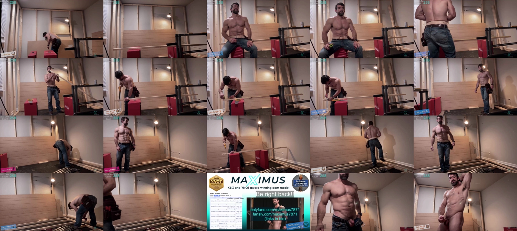 maximus_787  29-10-2022
